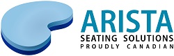 Arista Seating Solutions